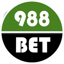 988bet APK Terbaru 2026 untuk Semua Perangkat APK Resmi — ikon aplikasi
