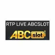 abcslot APK Terbaru dengan Fitur Lengkap APK Resmi — ikon aplikasi