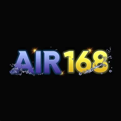 air168 App Terbaru: Fitur Unggulan dan Download APK Resmi — ikon aplikasi