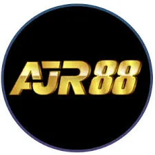 Cara Download dan Instal ajr88 di Android APK Resmi — ikon aplikasi