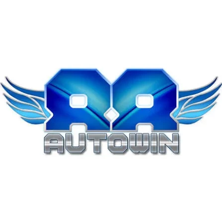 Aplikasi autowin88 Terbaru dan Terlengkap APK Resmi — ikon aplikasi
