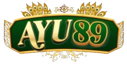 ayu89 APK Terbaru 2026 untuk Semua Perangkat APK Resmi — ikon aplikasi