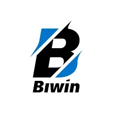 biwin App APK Terbaru APK Resmi — ikon aplikasi