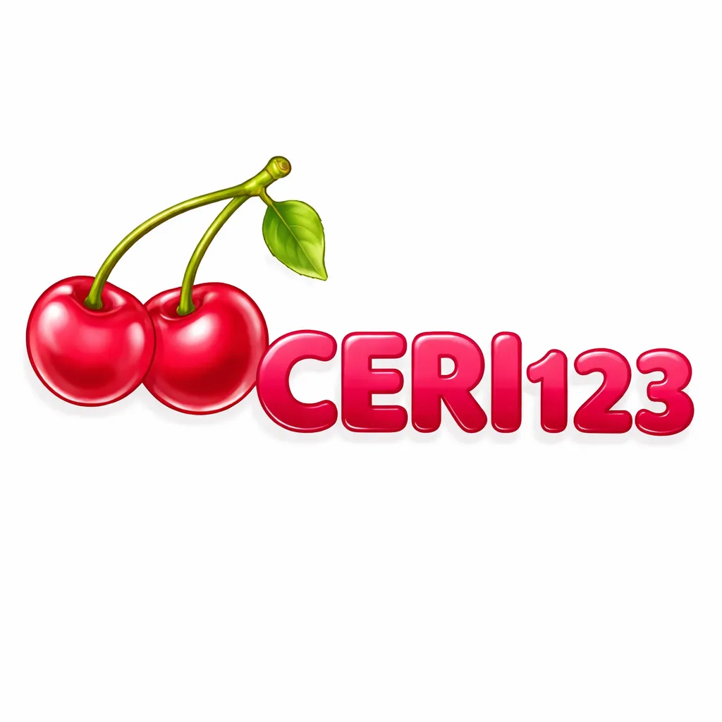 Unduh ceri123 APK Gratis untuk Android APK Resmi — ikon aplikasi