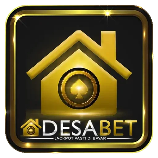 desabet App Terbaru: Fitur Unggulan dan Download APK Resmi — ikon aplikasi