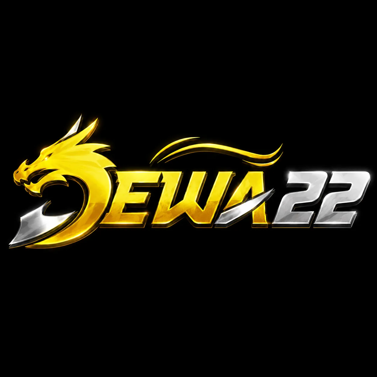 Info Lengkap Aplikasi dewa22 Versi Terbaru APK Resmi — ikon aplikasi