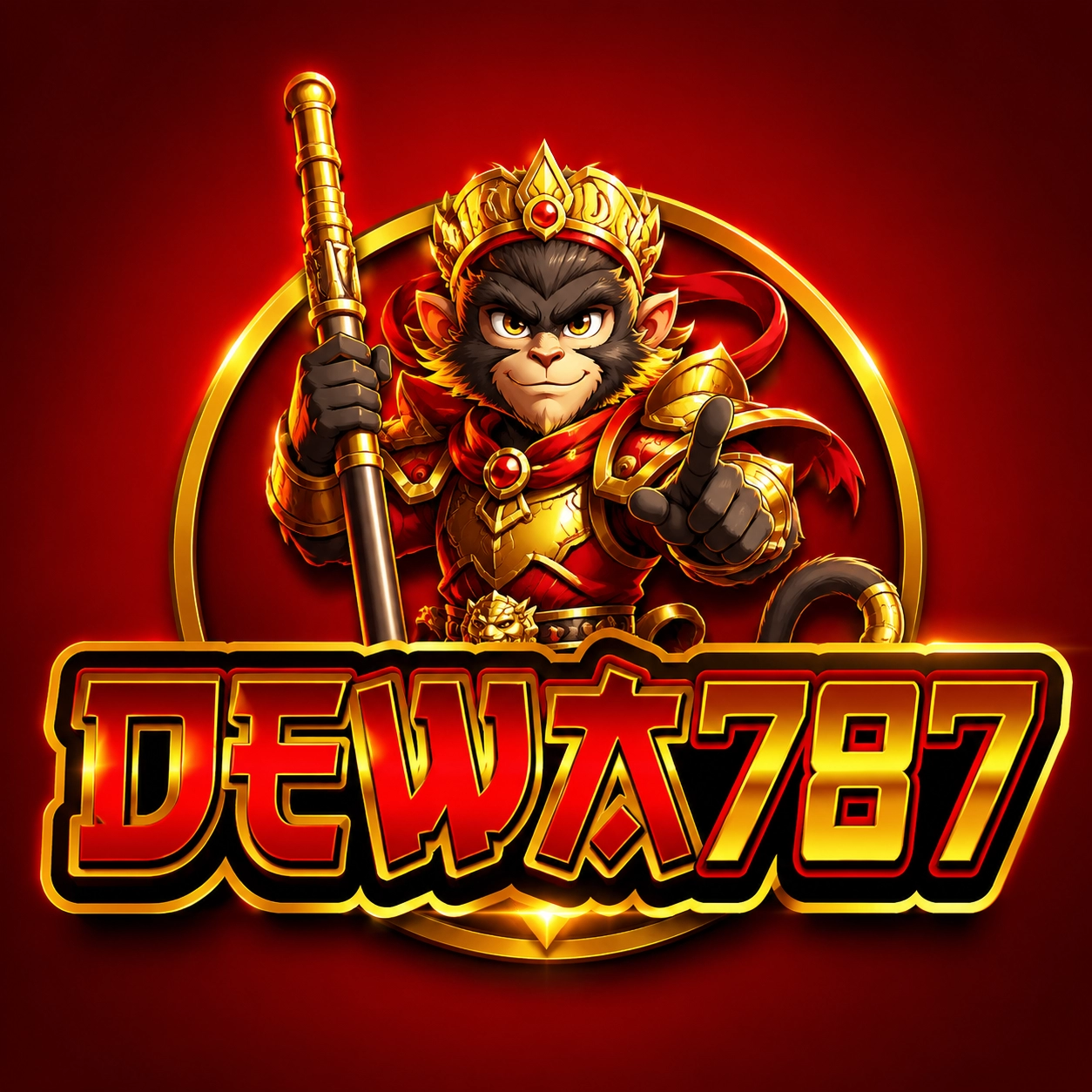 Download dewa787 APK Terbaru Full Version APK Resmi — ikon aplikasi