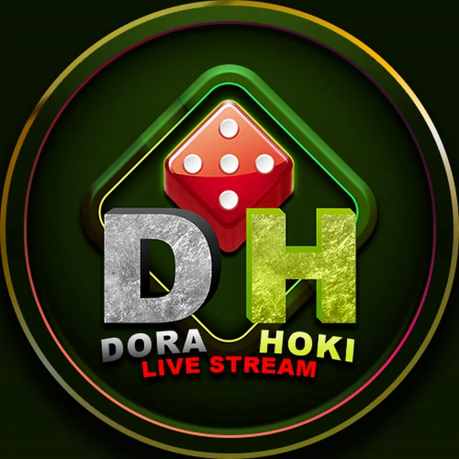 dorahoki APK Terbaru dan Aman untuk Diunduh APK Resmi — ikon aplikasi