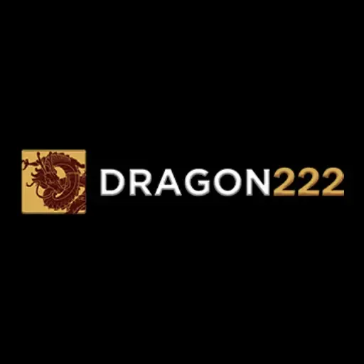 Download dragon222 APK Terbaru untuk HP Android APK Resmi — ikon aplikasi