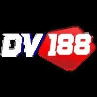 Aplikasi dv188 Terbaik untuk Android dan iOS APK Resmi — ikon aplikasi
