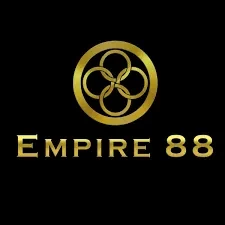 Cara Download dan Instal empire88 di Android APK Resmi — ikon aplikasi