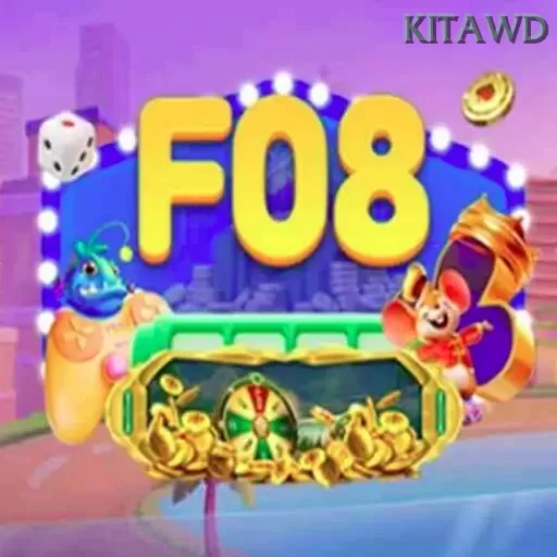 Ikon fo8