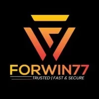Update Aplikasi forwin77 Terbaru 2026 APK Resmi — ikon aplikasi