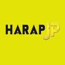harapjp App APK Terbaru APK Resmi — ikon aplikasi
