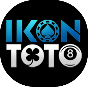 ikontoto APK Versi Terbaru untuk Android 2026 APK Resmi — ikon aplikasi