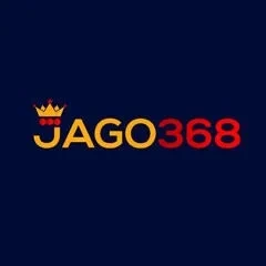 Unduh jago368 APK Gratis untuk Android APK Resmi — ikon aplikasi
