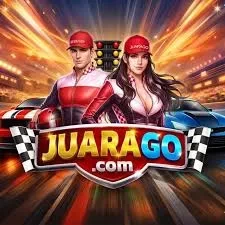 Aplikasi juarago Terbaru dengan Fitur Terbaik APK Resmi — ikon aplikasi