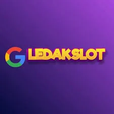 ledakslot APK Terbaru untuk Android Tanpa Iklan APK Resmi — ikon aplikasi