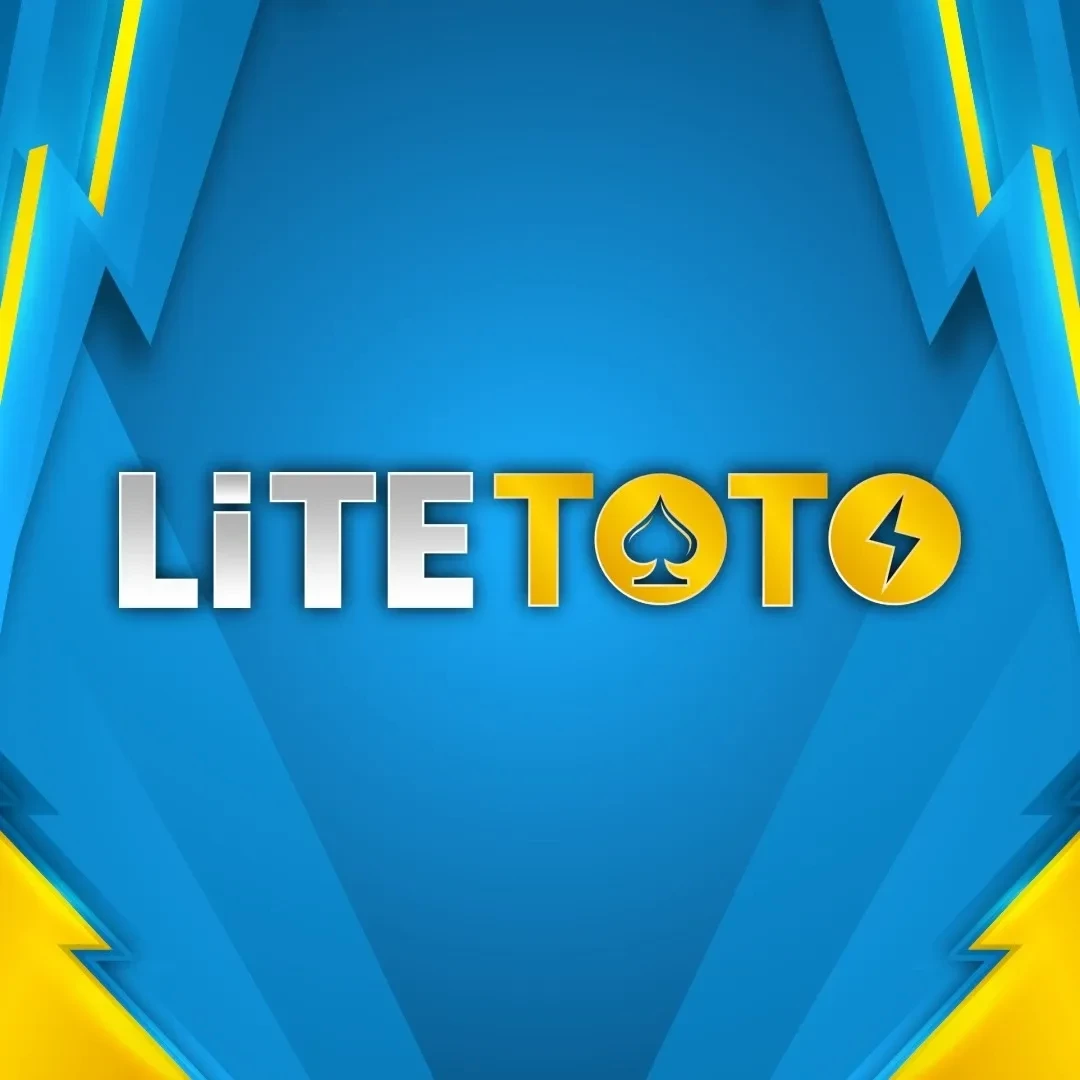 litetoto APK Terbaru untuk Perangkat Android APK Resmi — ikon aplikasi