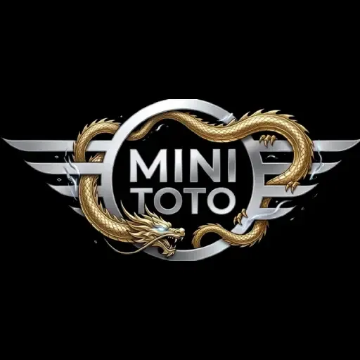 minitoto Terbaru: Download APK dan Info Lengkap APK Resmi — ikon aplikasi