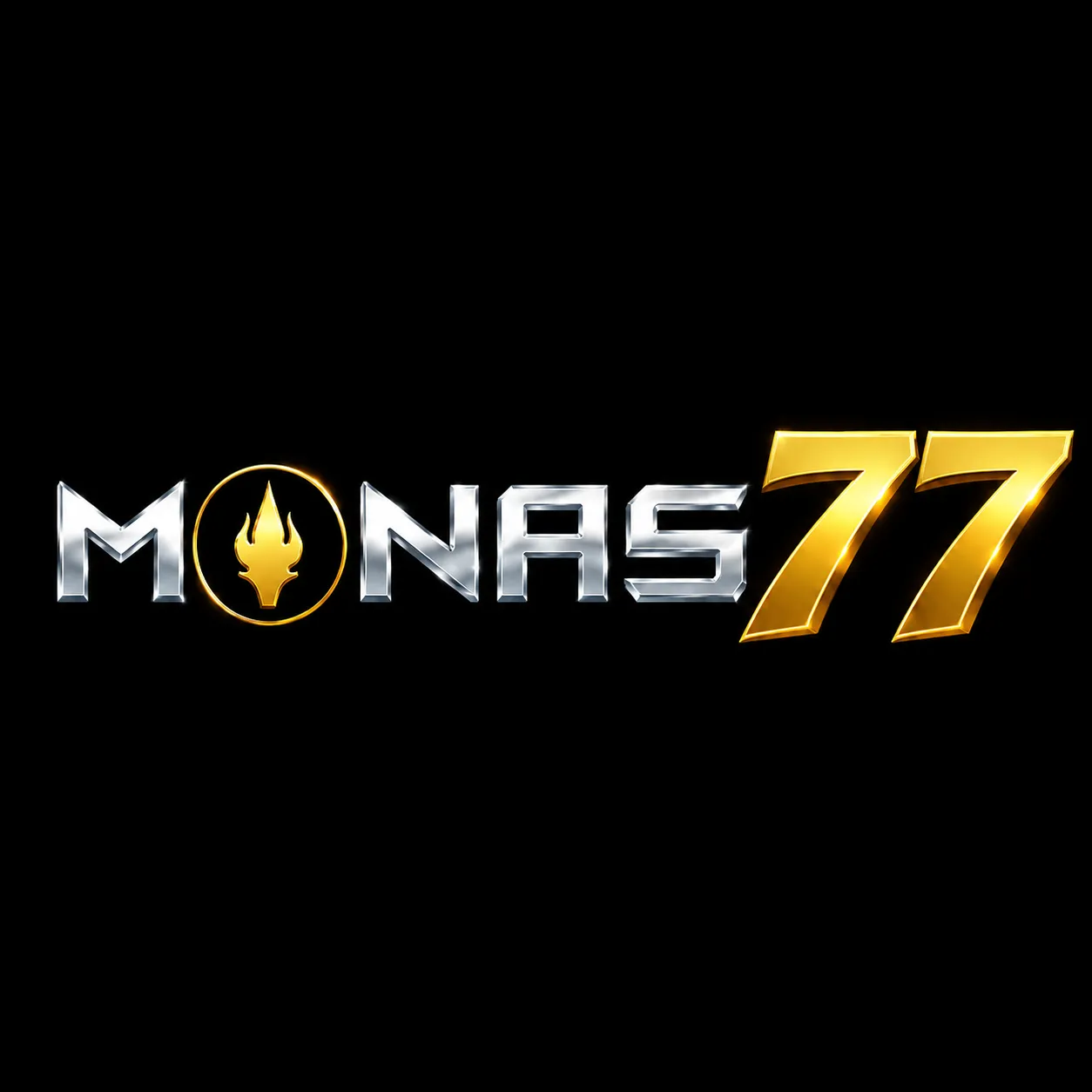 Review Lengkap Aplikasi monas77 Terbaru APK Resmi — ikon aplikasi