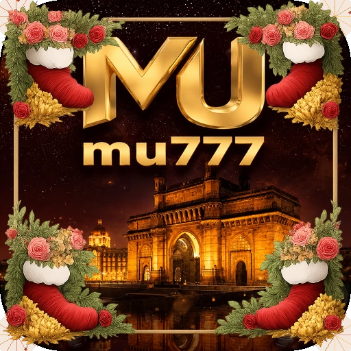 mu777 APK Versi Terbaru untuk Android 2026 APK Resmi — ikon aplikasi