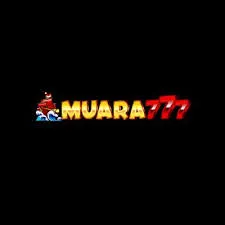 Download muara777 APK Terbaru Full Version APK Resmi — ikon aplikasi
