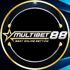 multibet88 Terbaru 2026: Download APK dan Review APK Resmi — ikon aplikasi