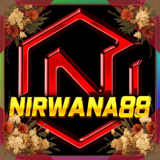 nirwana88 APK: Cara Download dan Instal di Android APK Resmi — ikon aplikasi