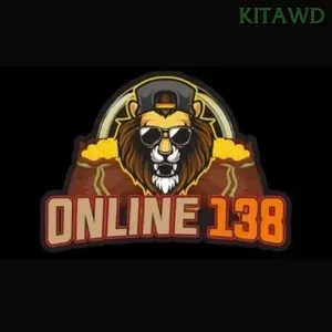 Ikon online138