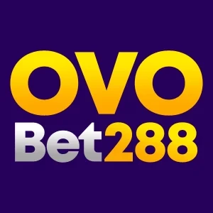 ovobet288 APK Versi Terbaru untuk Android 2026 APK Resmi — ikon aplikasi