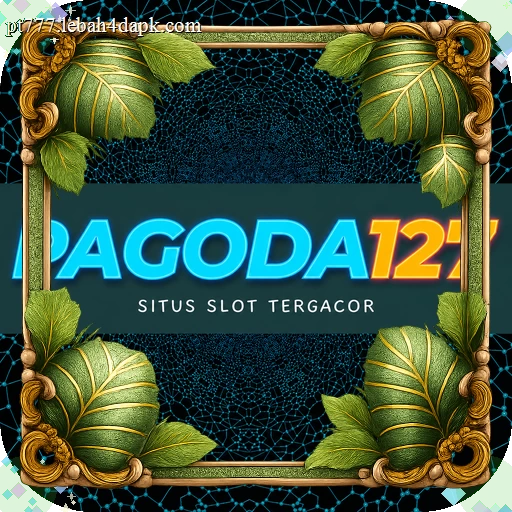 pagoda127 APK Terbaru untuk Android Tanpa Iklan APK Resmi — ikon aplikasi