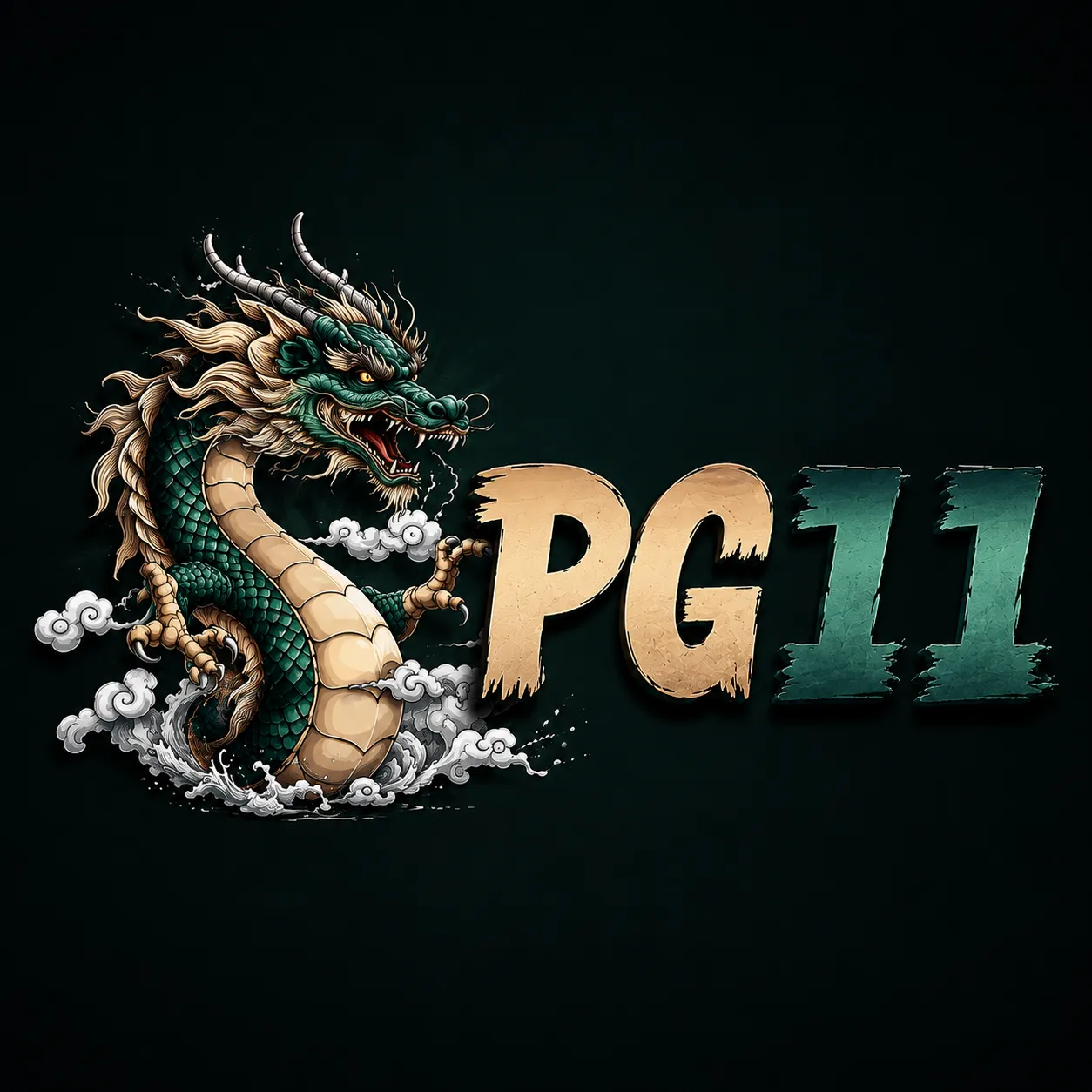 Unduh pg11 APK Gratis untuk Android APK Resmi — ikon aplikasi