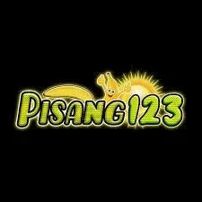 Download pisang123 APK untuk Android APK Resmi — ikon aplikasi