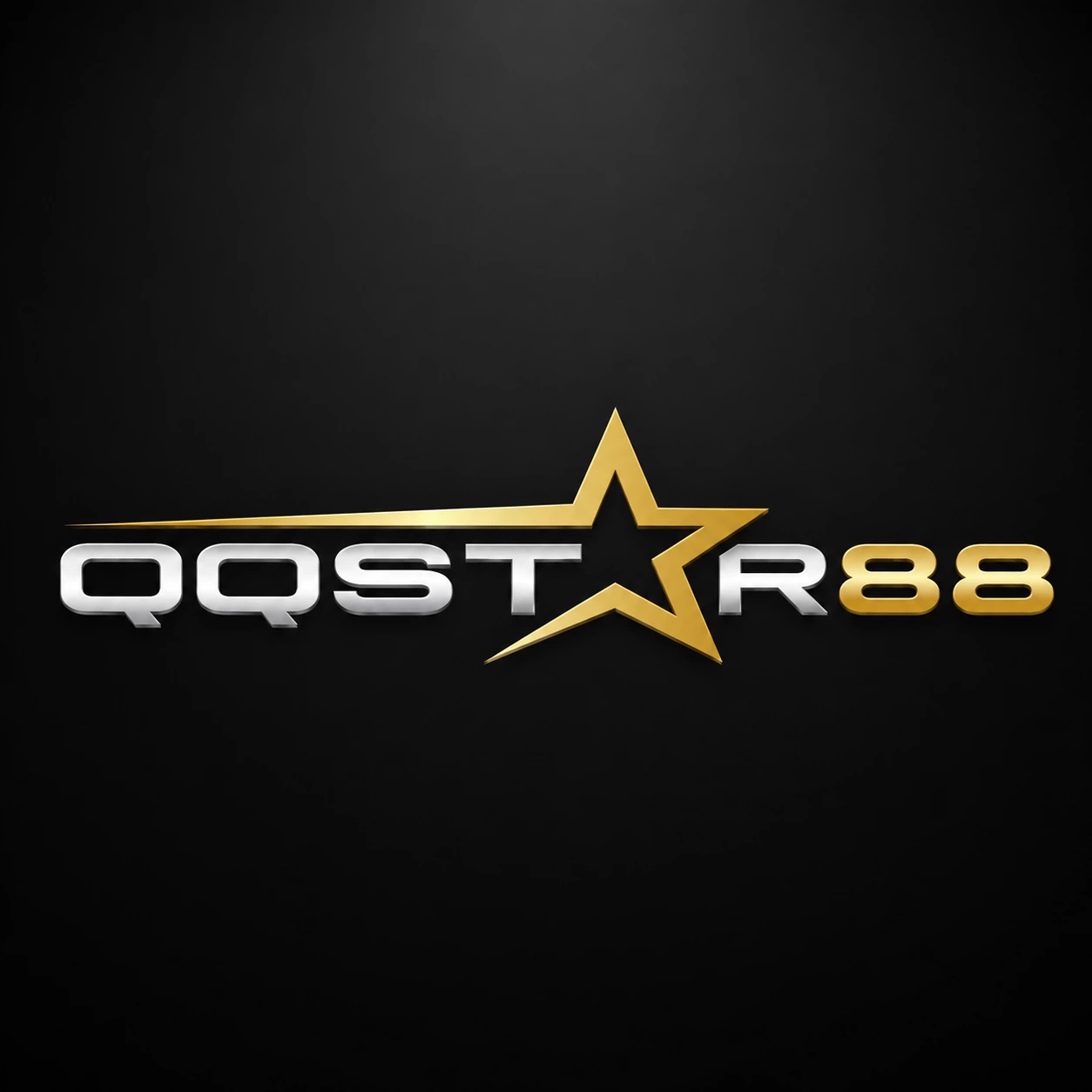 Cara Pasang qqstar88 di HP Android dengan Benar APK Resmi — ikon aplikasi