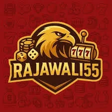 rajawali55 APK Terbaru 2026 untuk Semua Perangkat APK Resmi — ikon aplikasi
