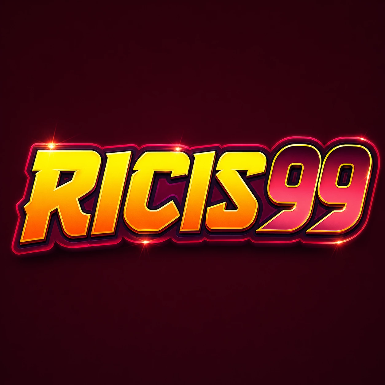 ricis99 APK Versi Terbaru untuk Android 2026 APK Resmi — ikon aplikasi