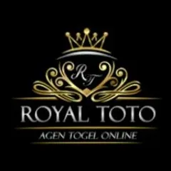 Info Aplikasi royaltoto Terbaru dan Cara Download APK Resmi — ikon aplikasi