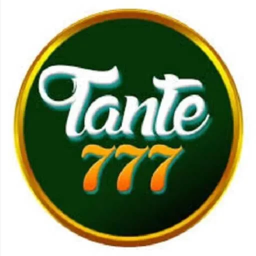tante777 Terbaru: Download APK dan Info Lengkap APK Resmi — ikon aplikasi