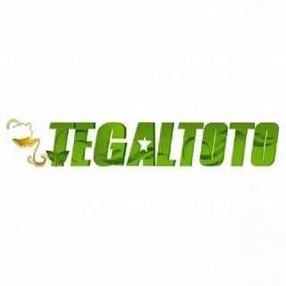 Review Lengkap Aplikasi tegaltoto Terbaru APK Resmi — ikon aplikasi