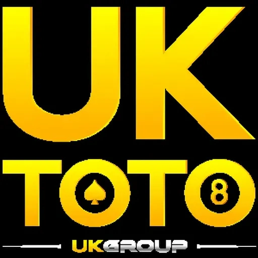 Kelebihan dan Fitur Aplikasi uktoto Terbaru APK Resmi — ikon aplikasi