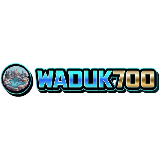waduk700 App Terbaru: Fitur Unggulan dan Download APK Resmi — ikon aplikasi