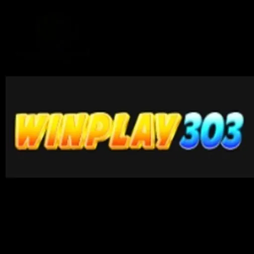 winplay303 APK: Cara Download dan Instal di Android APK Resmi — ikon aplikasi
