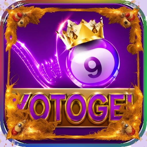 yotogel App APK Terbaru APK Resmi — ikon aplikasi