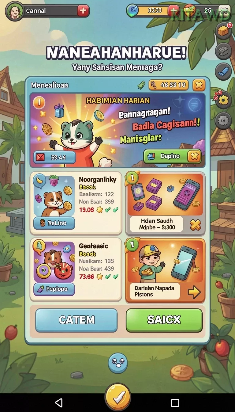 Screenshot yy123 nomor 3