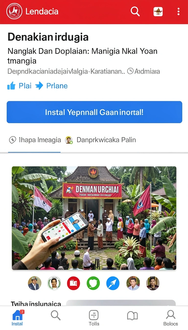 Screenshot rt99 APK Full Version untuk Android nomor 1