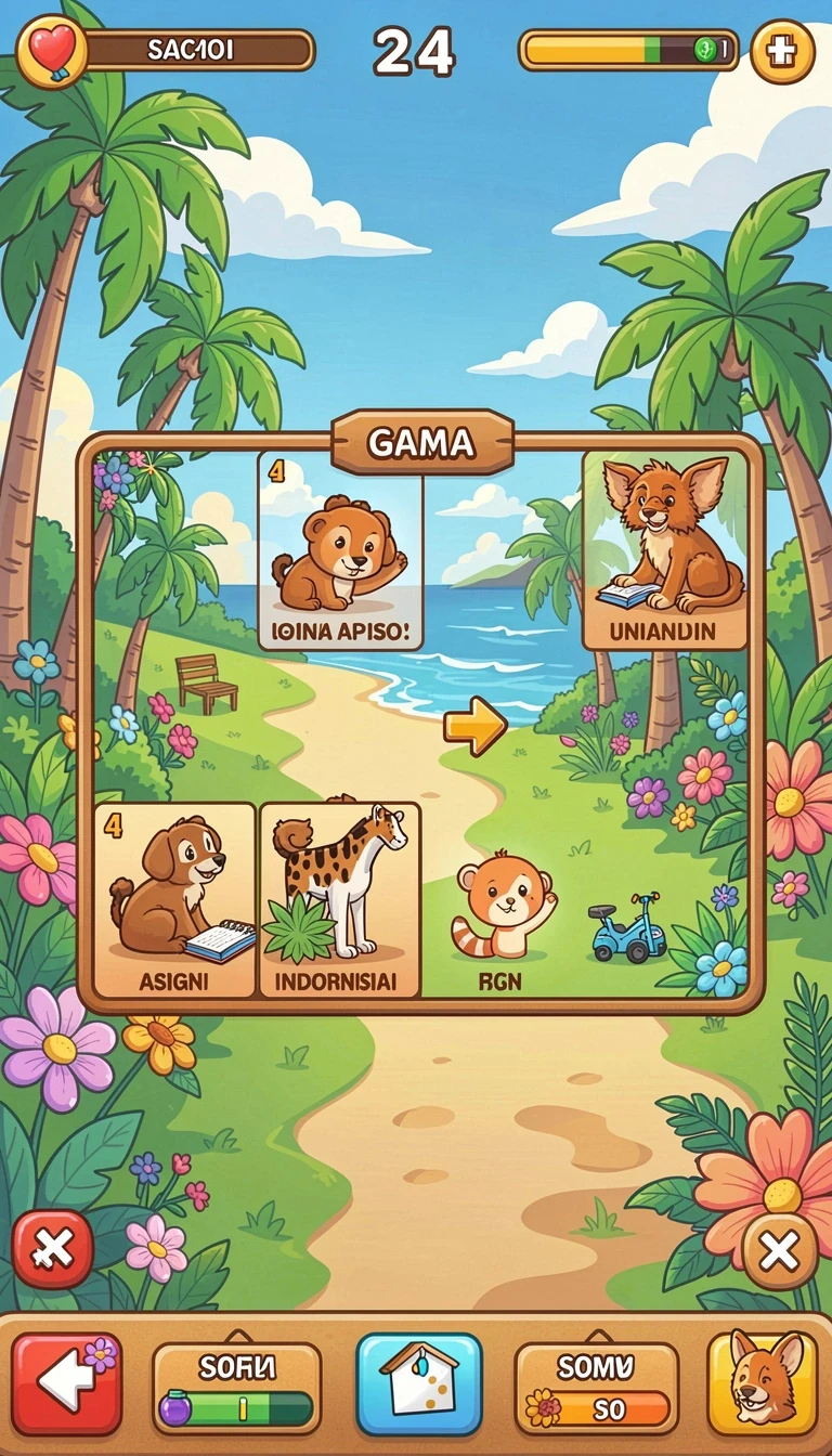 Screenshot rt99 APK Full Version untuk Android nomor 3